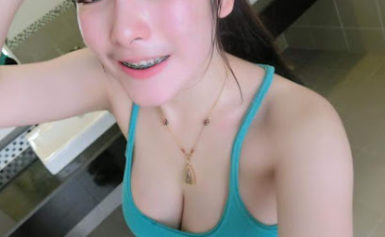 Cerita Sex Dewasa Baby Sister Perawan Cantik HOT