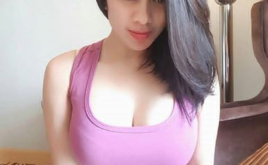 Cerita Dewasa Nanik Tetanggaku Yang Seksi