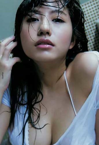 Cerita sex  wanita sangek minta ngentot