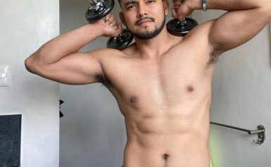 cerita sex gay; Bercinta Di Hujan Deras